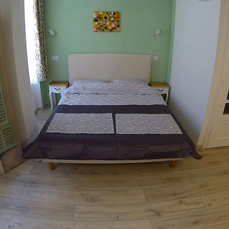 Cetatii Apartment Сибиу Экстерьер фото