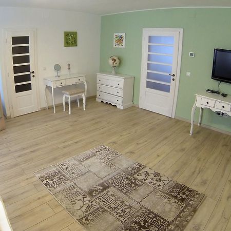 Cetatii Apartment Сибиу Экстерьер фото